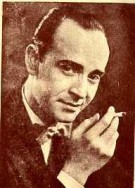 Henri Rainac